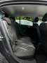 Opel Corsa 1.2i Digitaal Airco Cruise Controle 50.000km Noir - thumbnail 9
