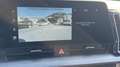 Kia Sportage 1.6 crdi mhev Style s/Techno&Safety Pack 2wd 136cv - thumbnail 19