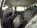 Volkswagen Golf Sportsvan 1.2 TSI 86 CV !! TRENDLINE !! 1ere MAIN !! Grijs - thumbnail 22
