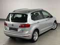 Volkswagen Golf Sportsvan 1.2 TSI 86 CV !! TRENDLINE !! 1ere MAIN !! Grijs - thumbnail 6