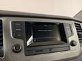 Volkswagen Golf Sportsvan 1.2 TSI 86 CV !! TRENDLINE !! 1ere MAIN !! Grijs - thumbnail 13