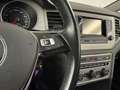 Volkswagen Golf Sportsvan 1.2 TSI 86 CV !! TRENDLINE !! 1ere MAIN !! Grijs - thumbnail 12