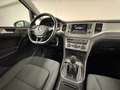 Volkswagen Golf Sportsvan 1.2 TSI 86 CV !! TRENDLINE !! 1ere MAIN !! Grijs - thumbnail 9
