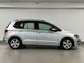 Volkswagen Golf Sportsvan 1.2 TSI 86 CV !! TRENDLINE !! 1ere MAIN !! Grijs - thumbnail 4