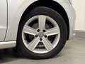 Volkswagen Golf Sportsvan 1.2 TSI 86 CV !! TRENDLINE !! 1ere MAIN !! Grijs - thumbnail 7