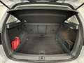 Volkswagen Golf Sportsvan 1.2 TSI 86 CV !! TRENDLINE !! 1ere MAIN !! Grijs - thumbnail 24