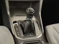 Volkswagen Golf Sportsvan 1.2 TSI 86 CV !! TRENDLINE !! 1ere MAIN !! Grijs - thumbnail 17