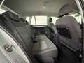 Volkswagen Golf Sportsvan 1.2 TSI 86 CV !! TRENDLINE !! 1ere MAIN !! Grijs - thumbnail 23