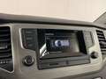 Volkswagen Golf Sportsvan 1.2 TSI 86 CV !! TRENDLINE !! 1ere MAIN !! Grijs - thumbnail 14