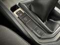 Volkswagen Golf Sportsvan 1.2 TSI 86 CV !! TRENDLINE !! 1ere MAIN !! Grijs - thumbnail 18