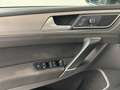 Volkswagen Golf Sportsvan 1.2 TSI 86 CV !! TRENDLINE !! 1ere MAIN !! Grijs - thumbnail 19