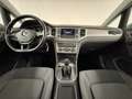 Volkswagen Golf Sportsvan 1.2 TSI 86 CV !! TRENDLINE !! 1ere MAIN !! Grijs - thumbnail 8