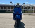 Vespa GTS Super Sport 300 HPE Kék - thumbnail 5