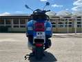 Vespa GTS Super Sport 300 HPE Kék - thumbnail 2