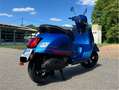 Vespa GTS Super Sport 300 HPE Kék - thumbnail 3