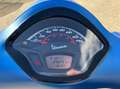 Vespa GTS Super Sport 300 HPE Kék - thumbnail 6