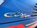Vespa GTS Super Sport 300 HPE Kék - thumbnail 7