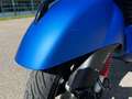Vespa GTS Super Sport 300 HPE Kék - thumbnail 8
