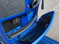 Vespa GTS Super Sport 300 HPE Kék - thumbnail 9