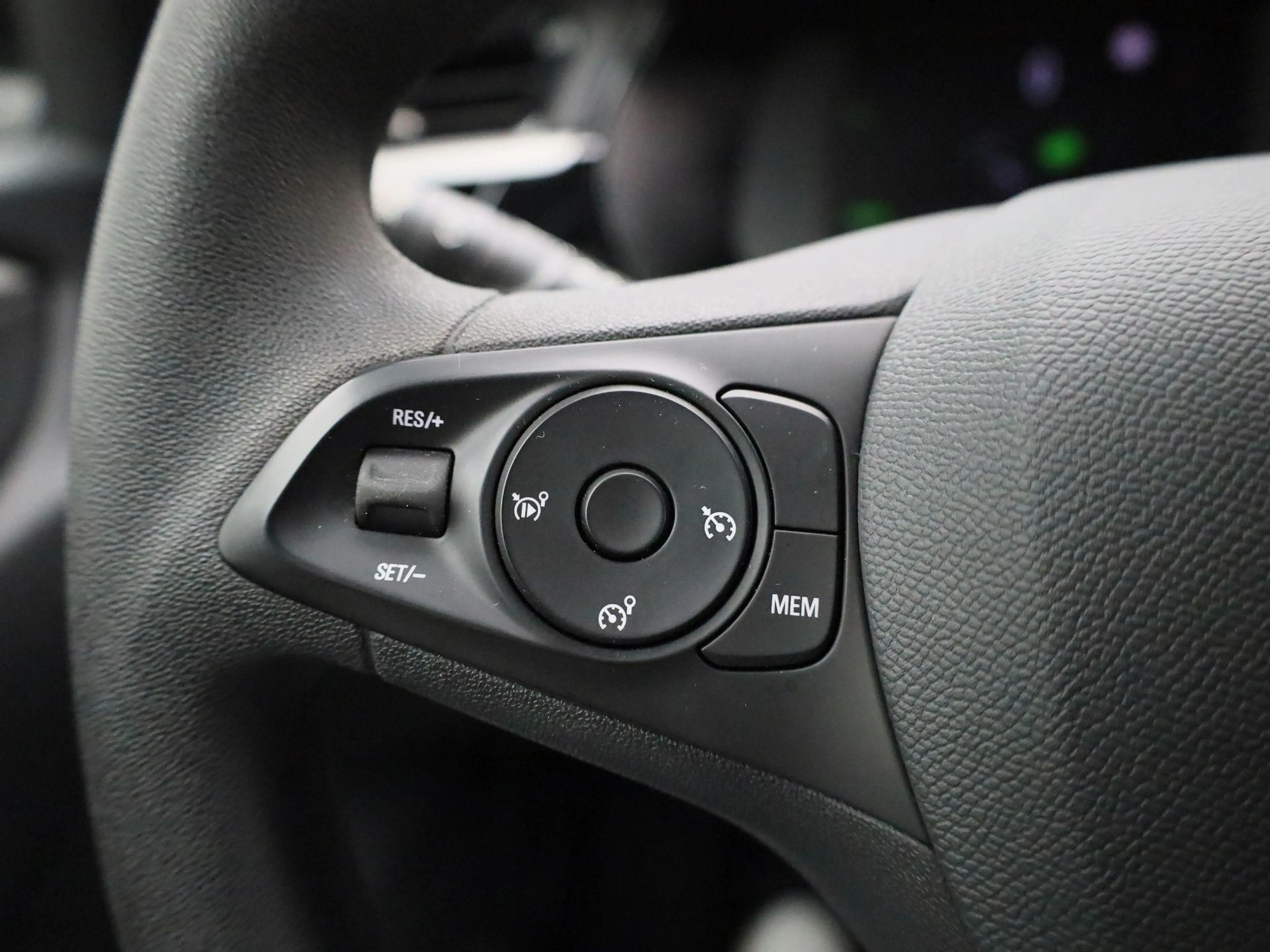 Opel Corsa-e Edition 50 kWh | Apple carplay / Android | Cruise — photo 11