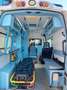 Altro RENAULT MASTER AMBULANZA (MONT) Bianco - thumbnail 4