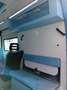 Altro RENAULT MASTER AMBULANZA (MONT) Bianco - thumbnail 6
