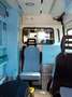Altro RENAULT MASTER AMBULANZA (MONT) Bianco - thumbnail 10