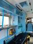 Altro RENAULT MASTER AMBULANZA (MONT) Bianco - thumbnail 8