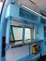 Altro RENAULT MASTER AMBULANZA (MONT) Bianco - thumbnail 7