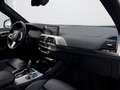 BMW X3 xDrive 20 d M-Paket LED*NAVI-P*LEDER*HUD*HiFi Weiß - thumbnail 16