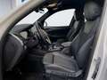 BMW X3 xDrive 20 d M-Paket LED*NAVI-P*LEDER*HUD*HiFi Weiß - thumbnail 11
