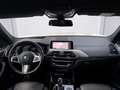 BMW X3 xDrive 20 d M-Paket LED*NAVI-P*LEDER*HUD*HiFi Weiß - thumbnail 15