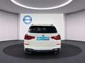 BMW X3 xDrive 20 d M-Paket LED*NAVI-P*LEDER*HUD*HiFi Weiß - thumbnail 7