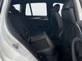 BMW X3 xDrive 20 d M-Paket LED*NAVI-P*LEDER*HUD*HiFi Weiß - thumbnail 13