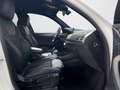 BMW X3 xDrive 20 d M-Paket LED*NAVI-P*LEDER*HUD*HiFi Weiß - thumbnail 12