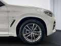 BMW X3 xDrive 20 d M-Paket LED*NAVI-P*LEDER*HUD*HiFi Weiß - thumbnail 9