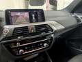 BMW X3 xDrive 20 d M-Paket LED*NAVI-P*LEDER*HUD*HiFi Weiß - thumbnail 14