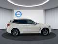 BMW X3 xDrive 20 d M-Paket LED*NAVI-P*LEDER*HUD*HiFi Weiß - thumbnail 5