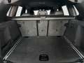 BMW X3 xDrive 20 d M-Paket LED*NAVI-P*LEDER*HUD*HiFi Weiß - thumbnail 17