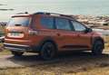 Dacia Jogger 1.0 TCe Extreme Go 7pl. - thumbnail 15