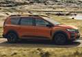 Dacia Jogger 1.0 TCe Extreme Go 7pl. - thumbnail 6