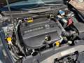 Mazda 6 6 Sport Kombi 2.2 CD DPF Sports-Line Schwarz - thumbnail 7