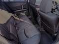 Mazda 6 6 Sport Kombi 2.2 CD DPF Sports-Line Schwarz - thumbnail 8