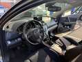 Mazda 6 6 Sport Kombi 2.2 CD DPF Sports-Line Schwarz - thumbnail 6