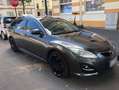 Mazda 6 6 Sport Kombi 2.2 CD DPF Sports-Line Schwarz - thumbnail 1
