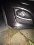 Mazda 6 6 Sport Kombi 2.2 CD DPF Sports-Line Schwarz - thumbnail 9