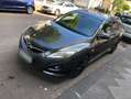 Mazda 6 6 Sport Kombi 2.2 CD DPF Sports-Line Schwarz - thumbnail 3