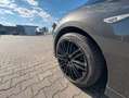 Mazda 6 6 Sport Kombi 2.2 CD DPF Sports-Line Schwarz - thumbnail 5