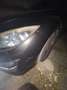 Mazda 6 6 Sport Kombi 2.2 CD DPF Sports-Line Schwarz - thumbnail 10