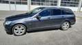 Mercedes-Benz C 250 T CGI BlueEfficiency Avantgarde Aut. Grau - thumbnail 1